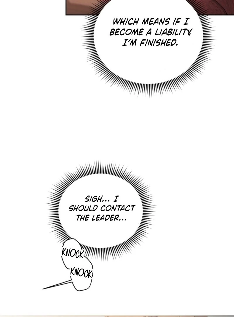 073