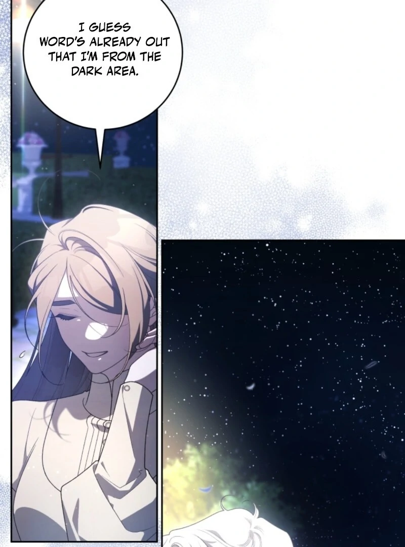 105