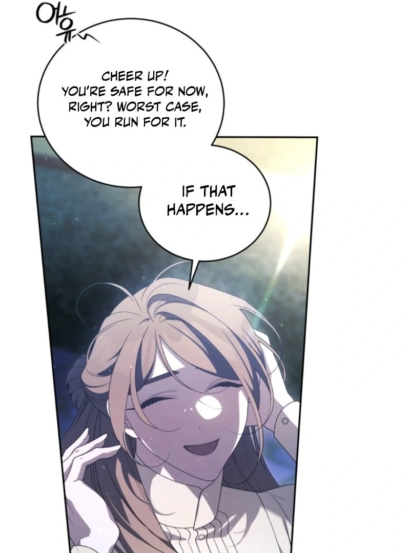 110