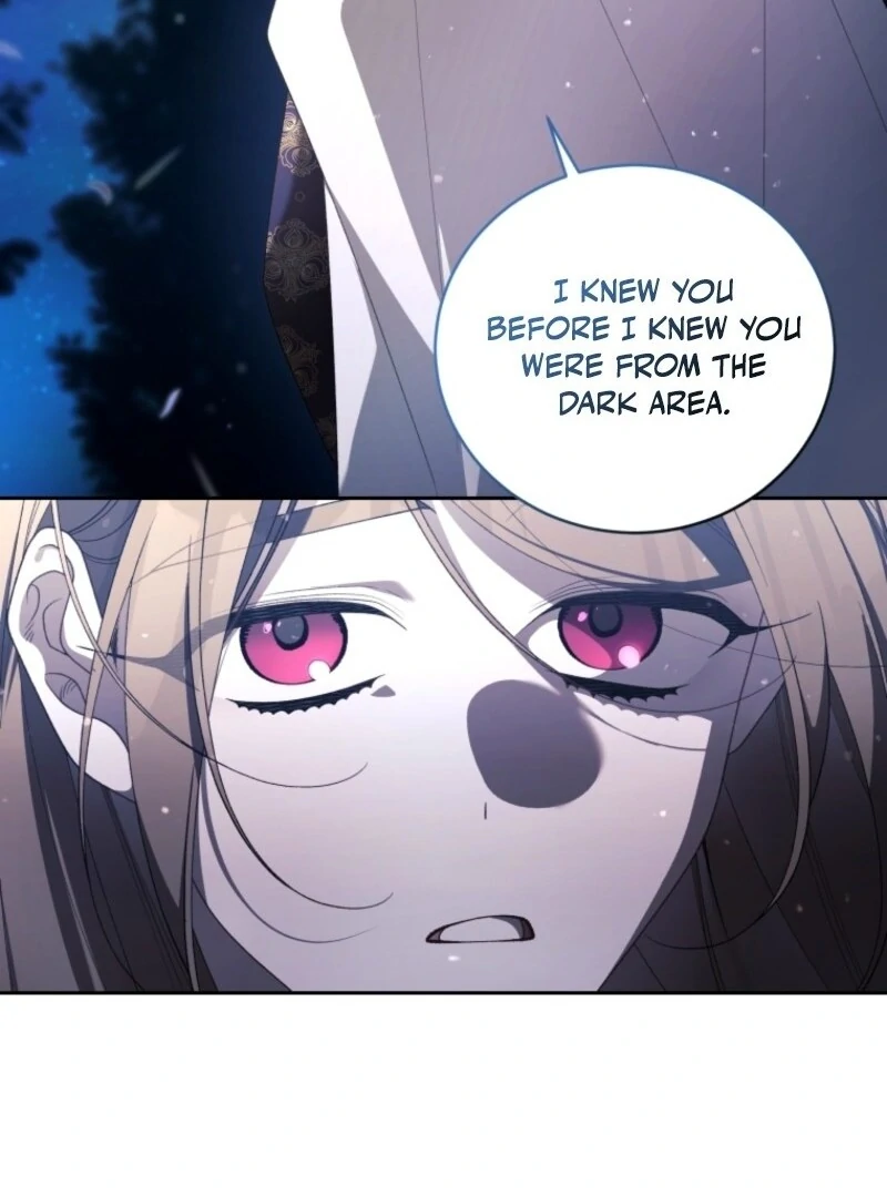 115