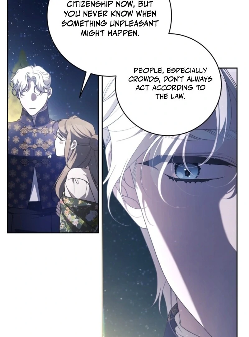 117