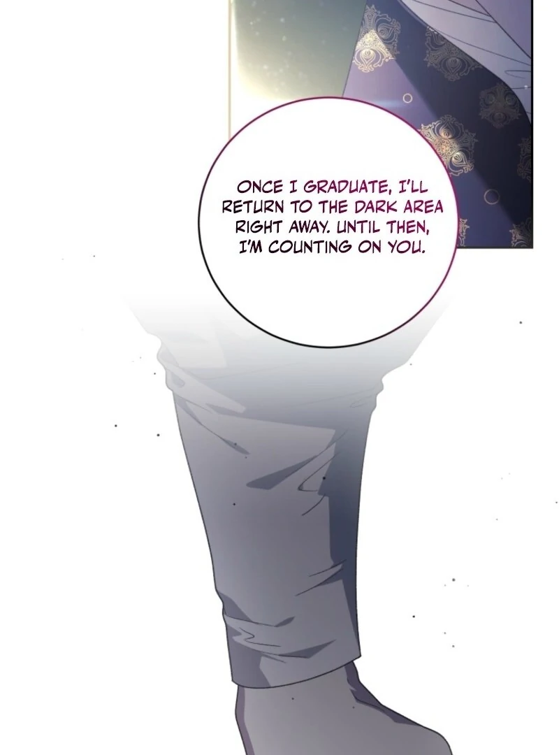 118