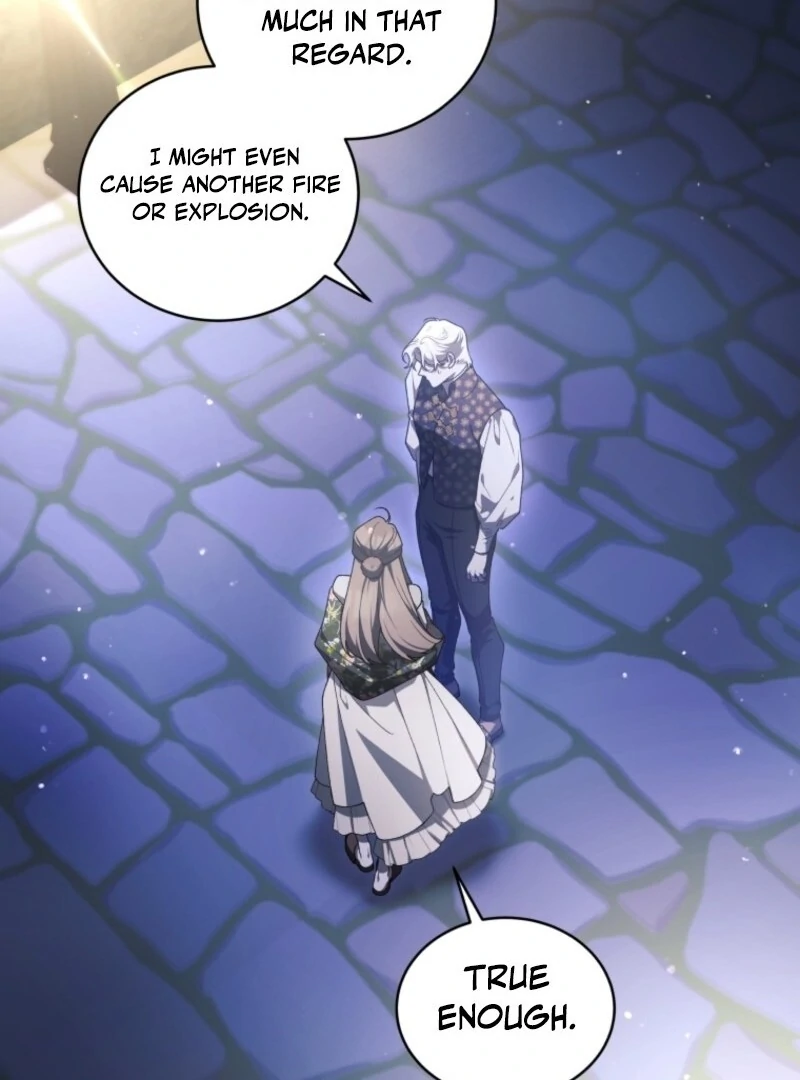 120