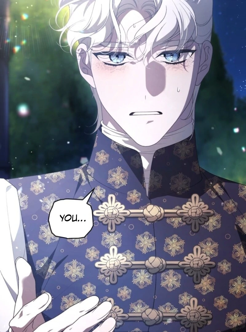 124