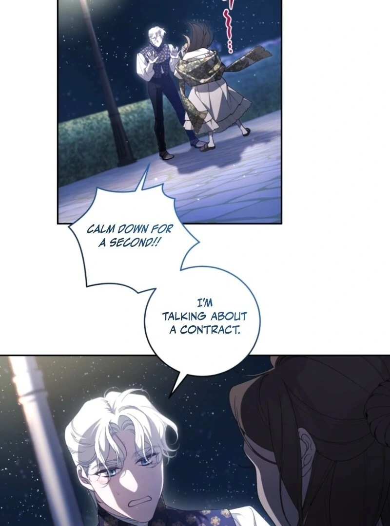 023