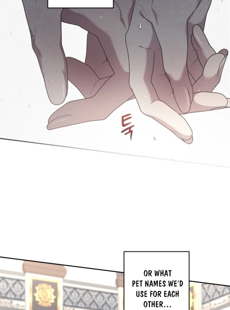 047