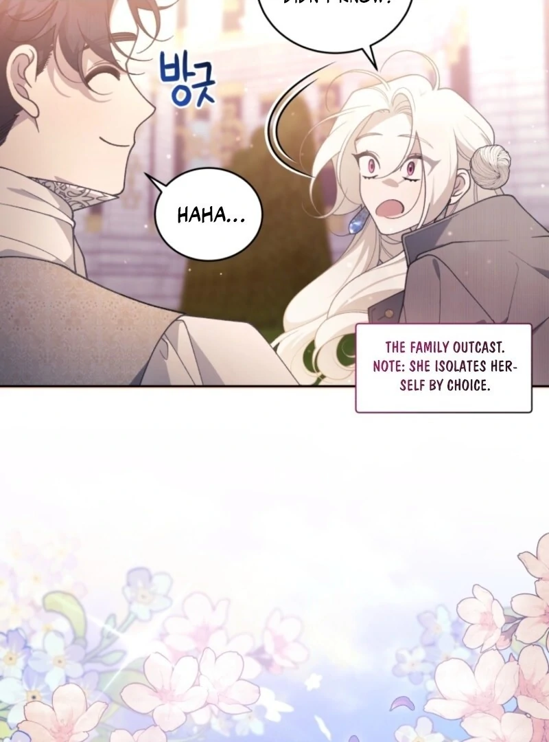 103