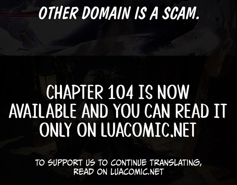 109