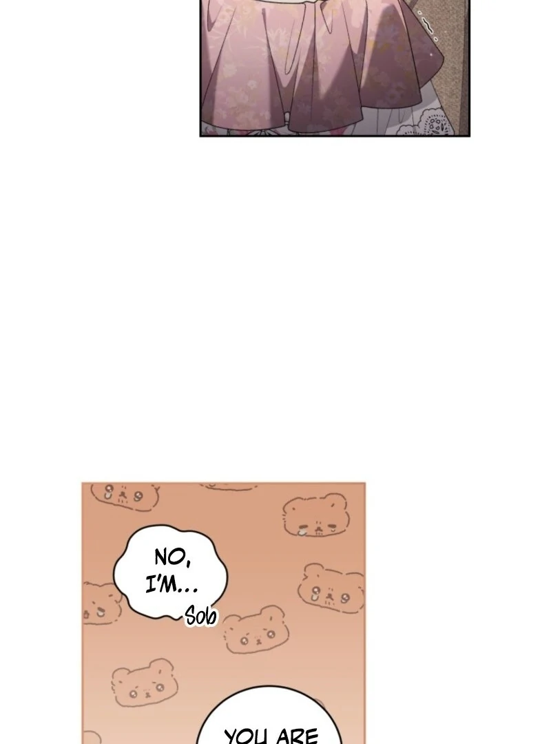 023