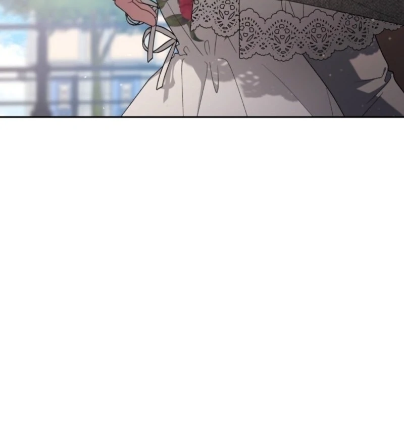 042