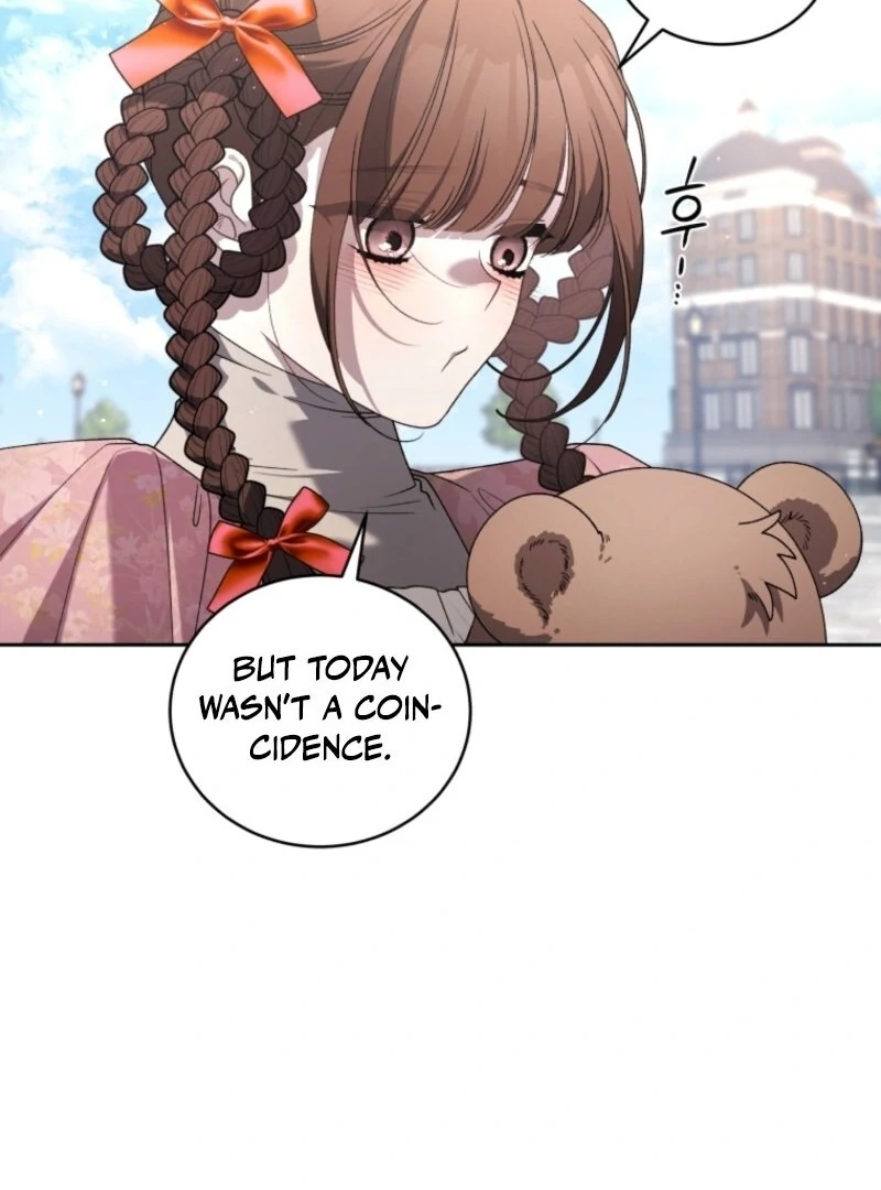 045