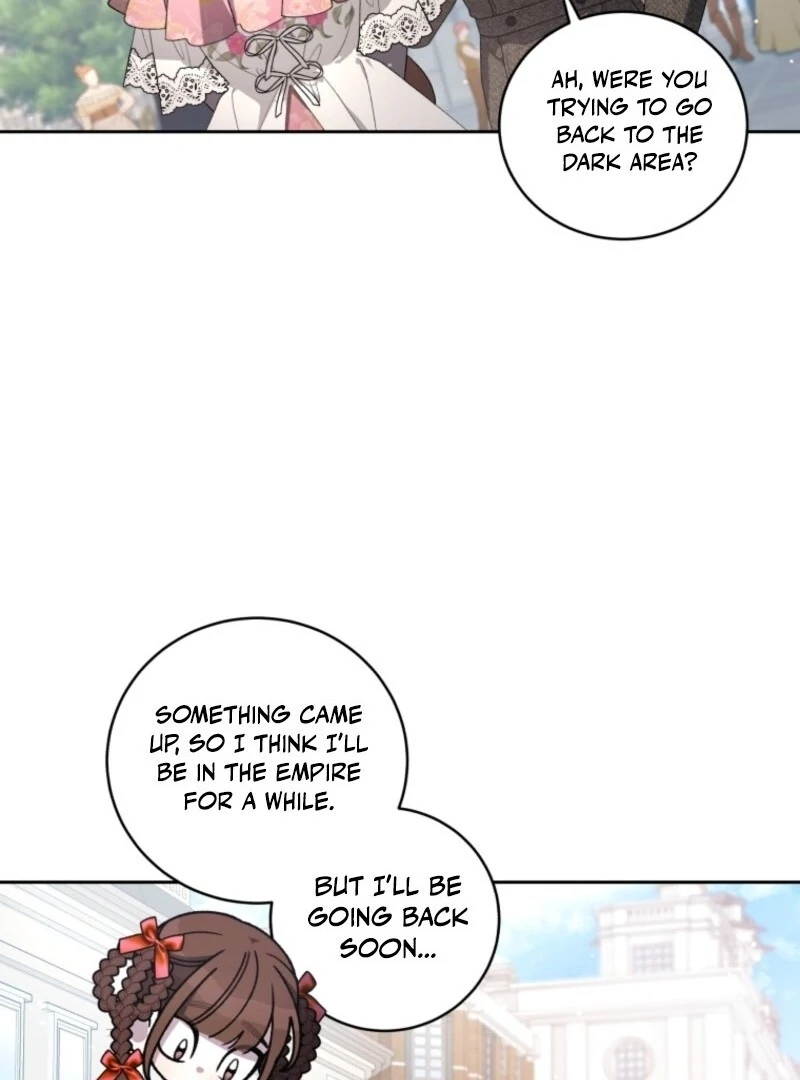 051