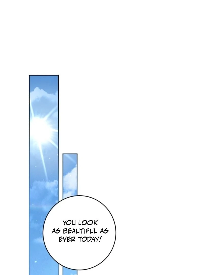 059