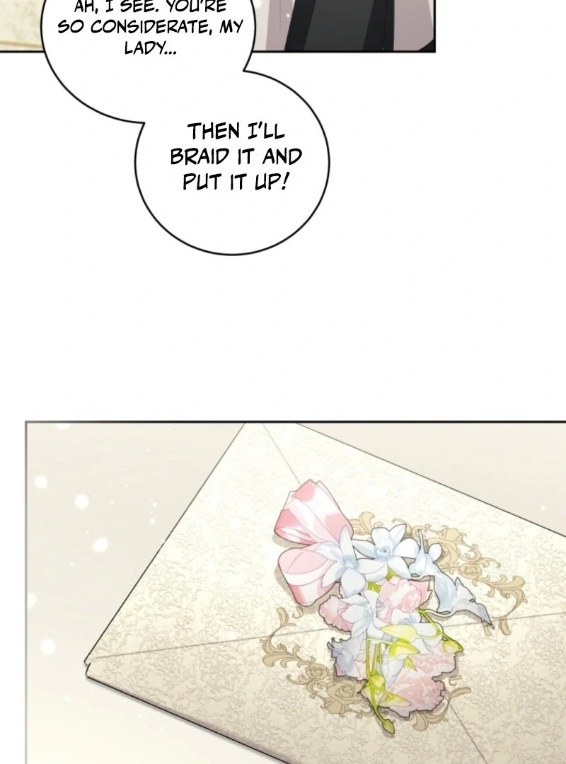 072