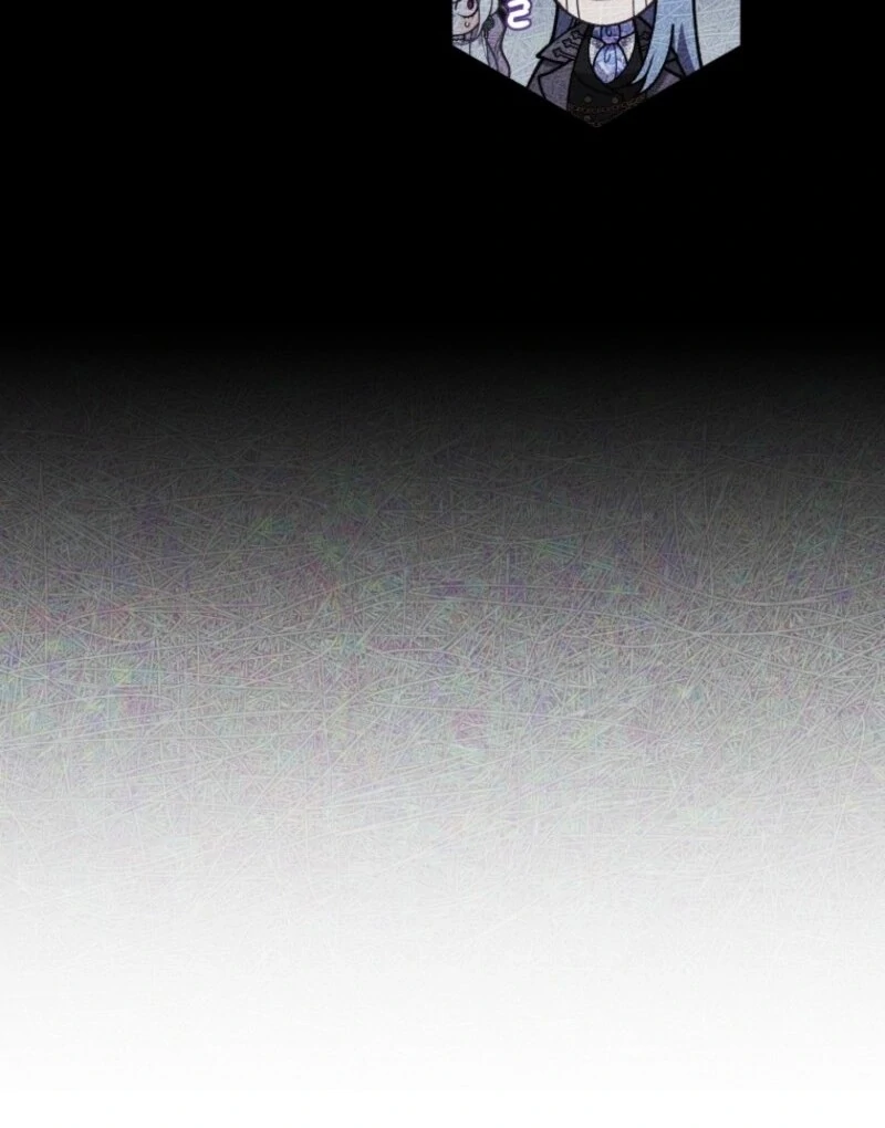 096