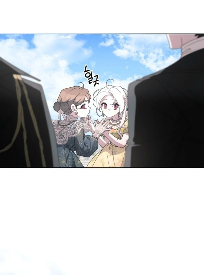 105
