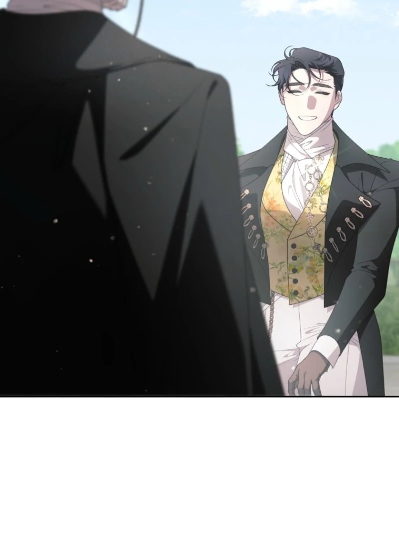 107