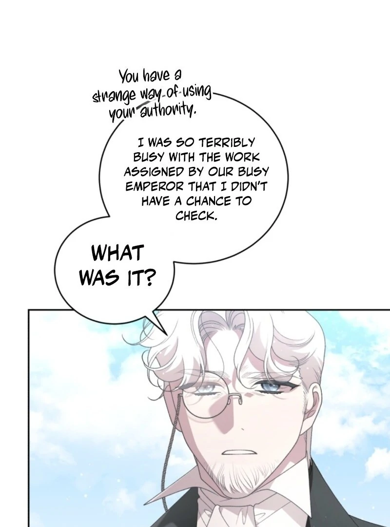 108