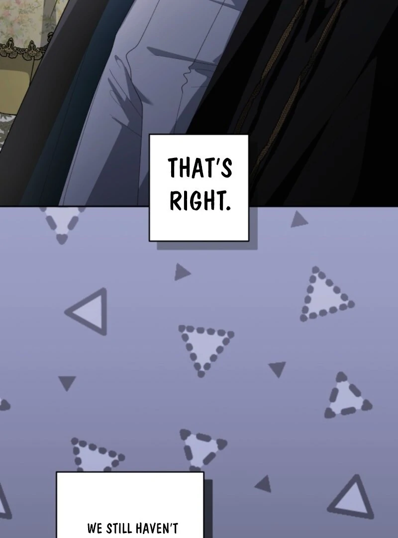 114