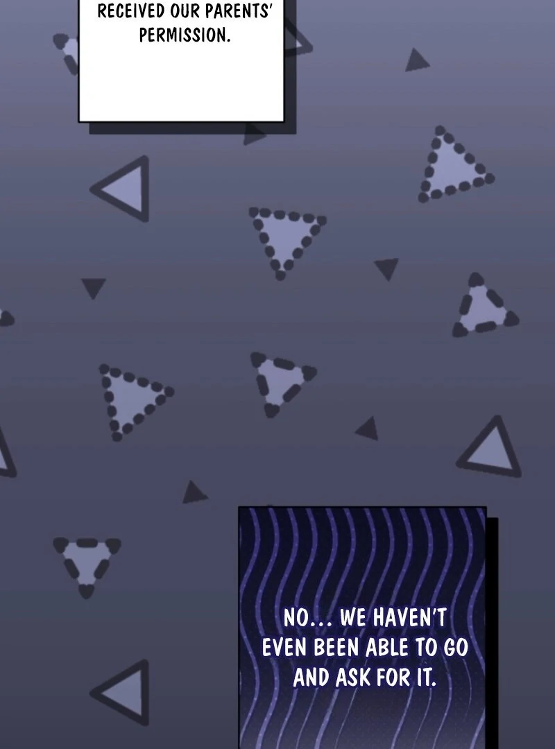 115