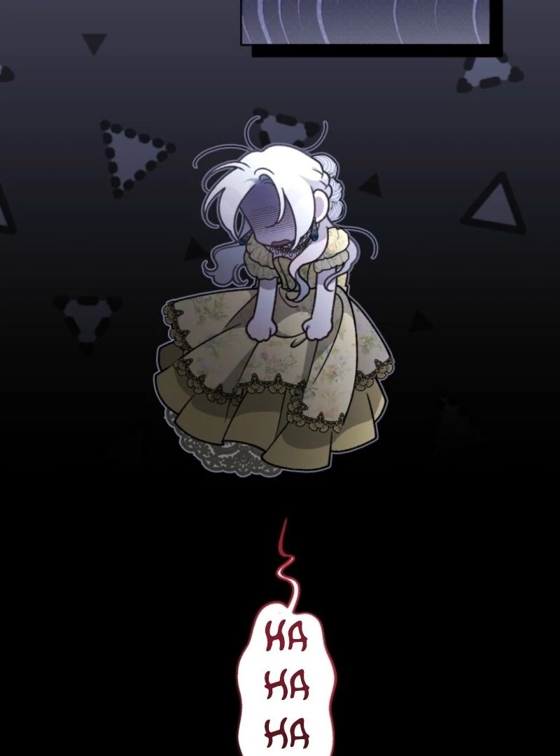 116
