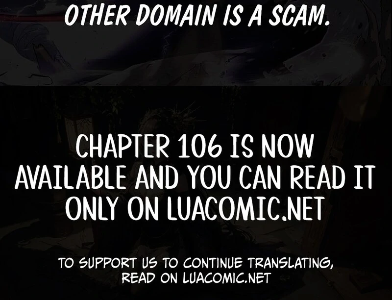 120