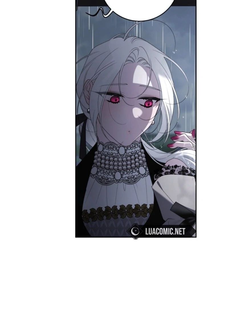 The Beast Tamed by the Evil Woman Chapter 104 341 007