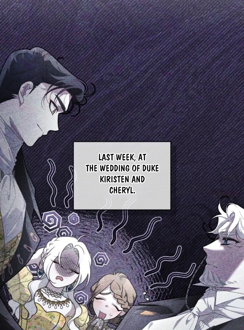 The Beast Tamed by the Evil Woman Chapter 104 344 010