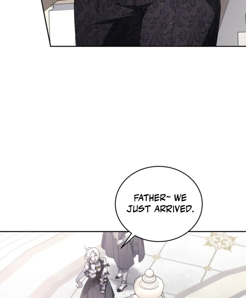 The Beast Tamed by the Evil Woman Chapter 104 359 025