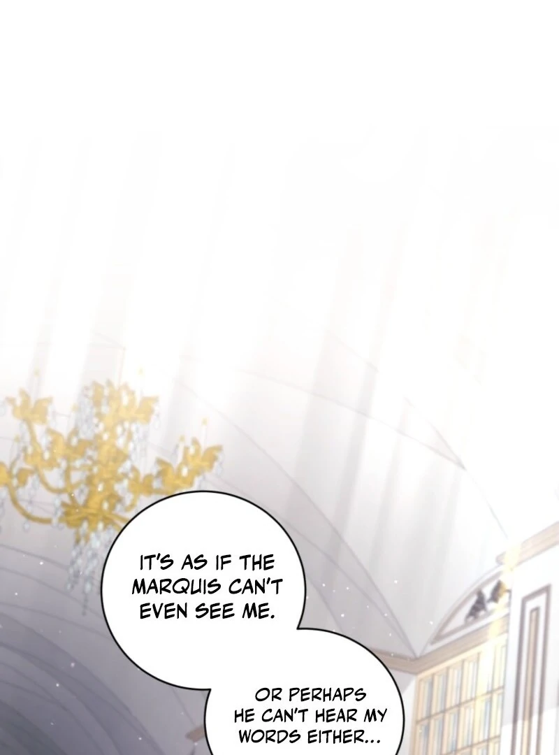The Beast Tamed by the Evil Woman Chapter 104 362 028