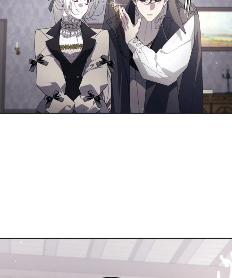 The Beast Tamed by the Evil Woman Chapter 104 373 039