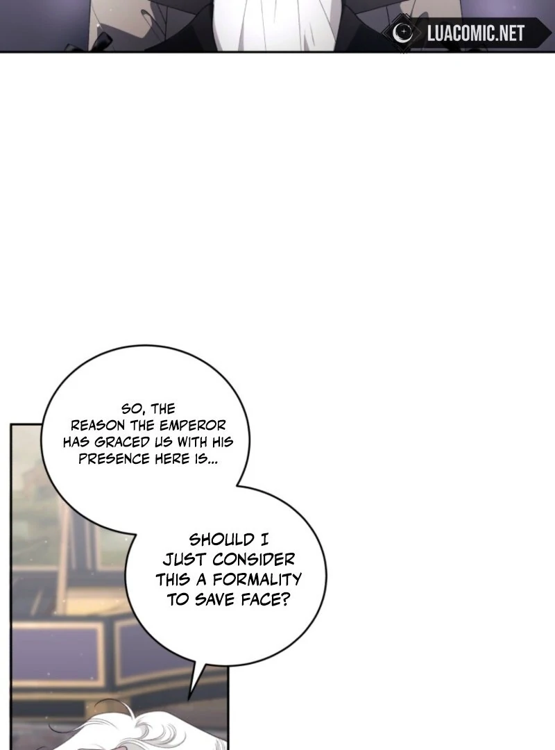 The Beast Tamed by the Evil Woman Chapter 104 379 045