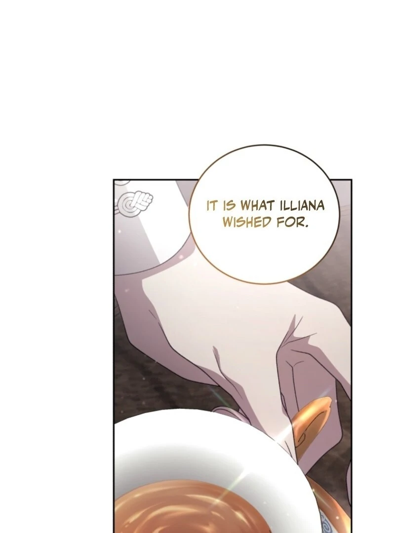 The Beast Tamed by the Evil Woman Chapter 104 388 054