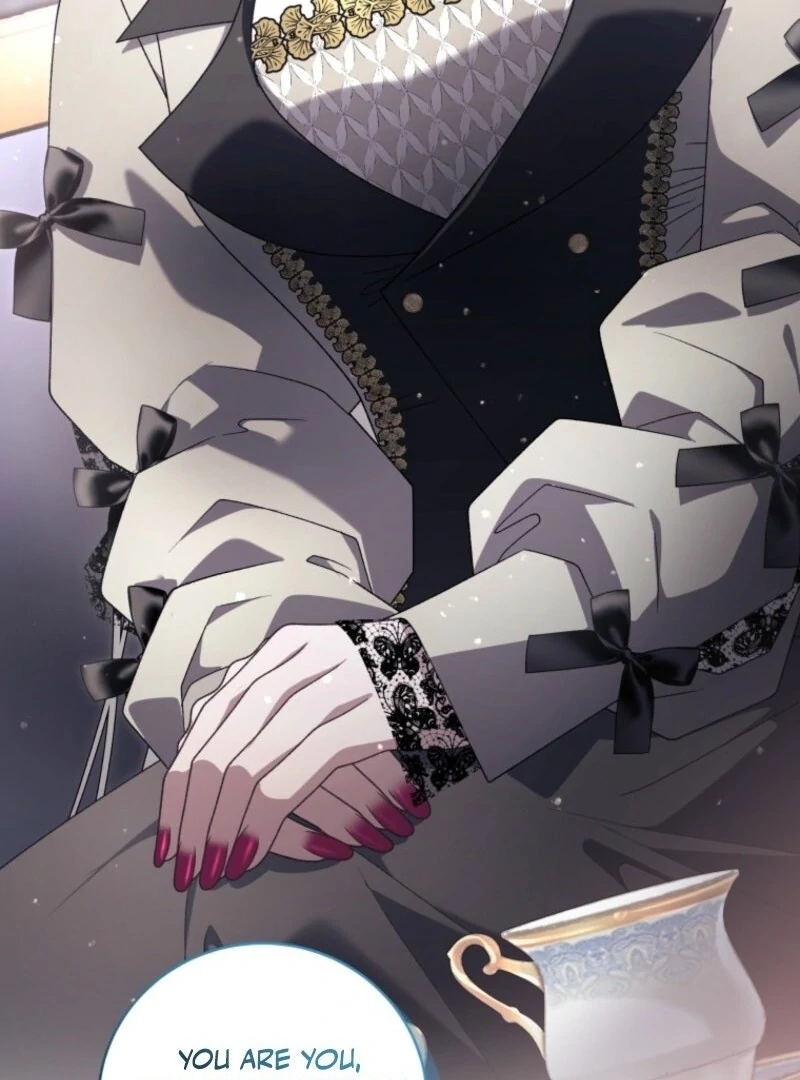 The Beast Tamed by the Evil Woman Chapter 104 393 059