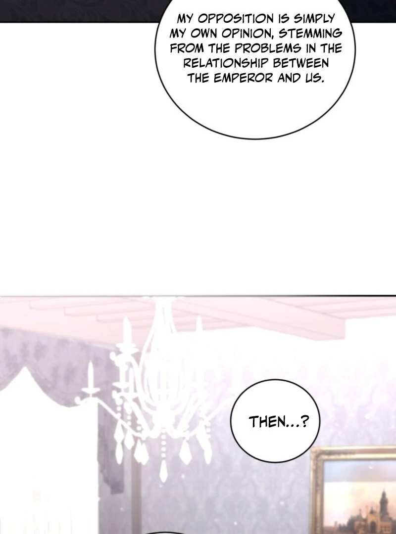 The Beast Tamed by the Evil Woman Chapter 104 395 061