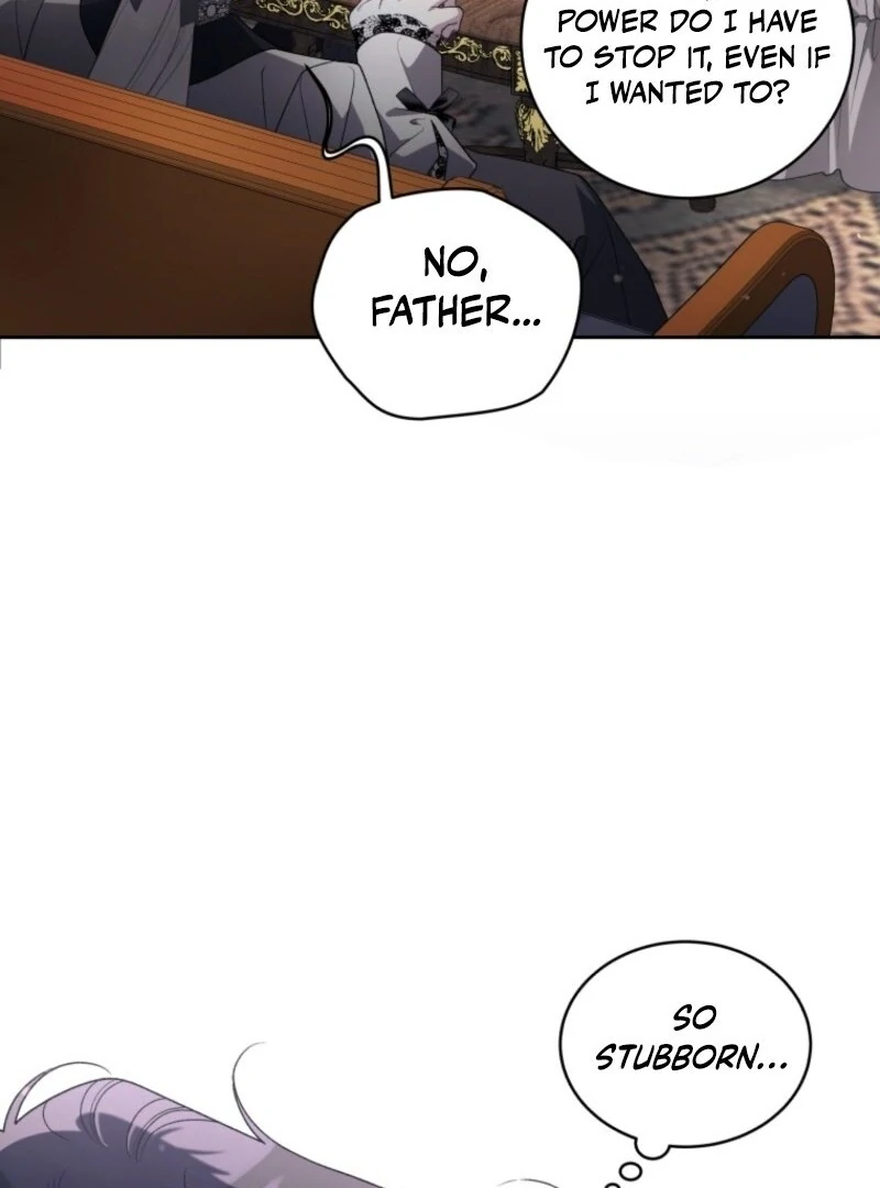 The Beast Tamed by the Evil Woman Chapter 104 397 063