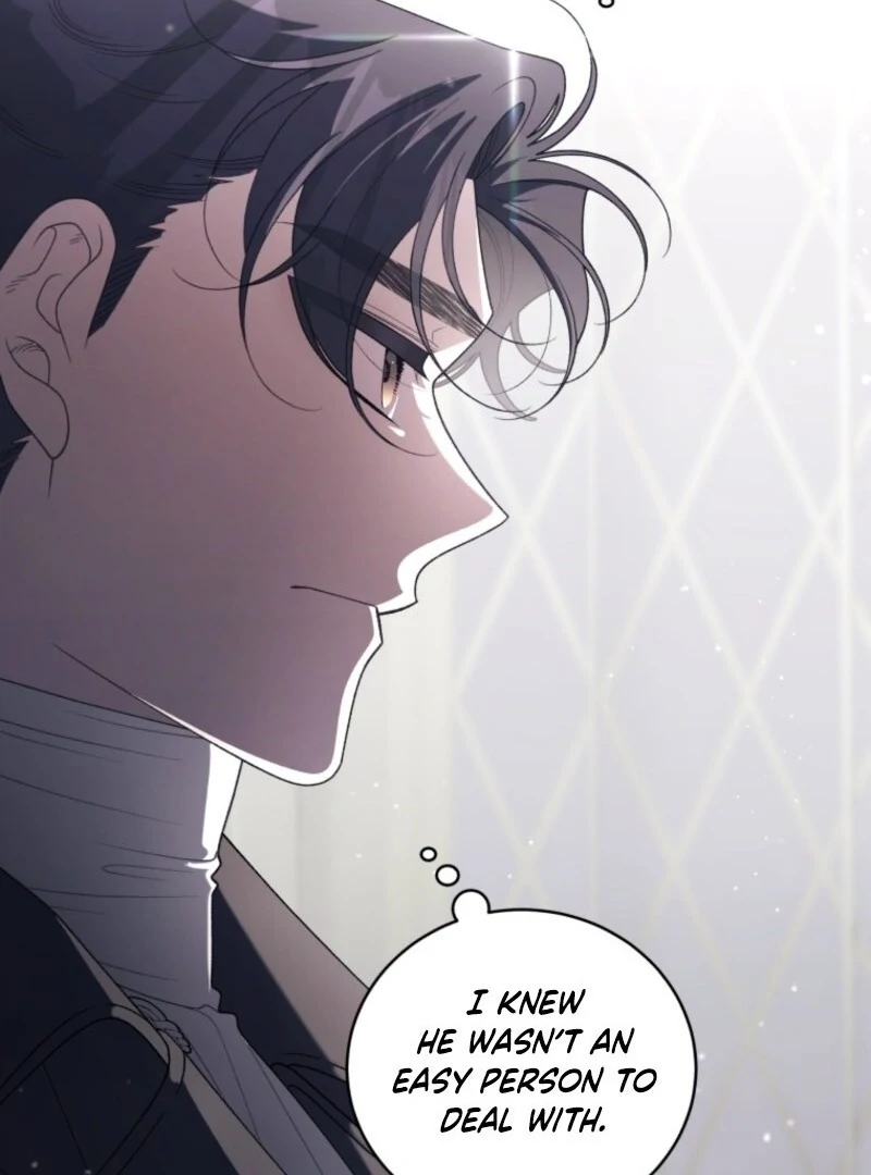 The Beast Tamed by the Evil Woman Chapter 104 398 064