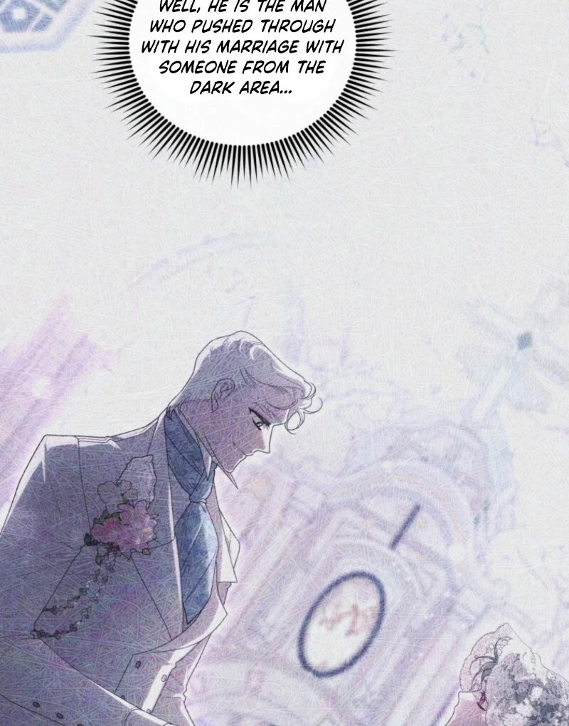 The Beast Tamed by the Evil Woman Chapter 104 400 066