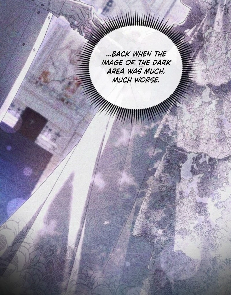 The Beast Tamed by the Evil Woman Chapter 104 401 067