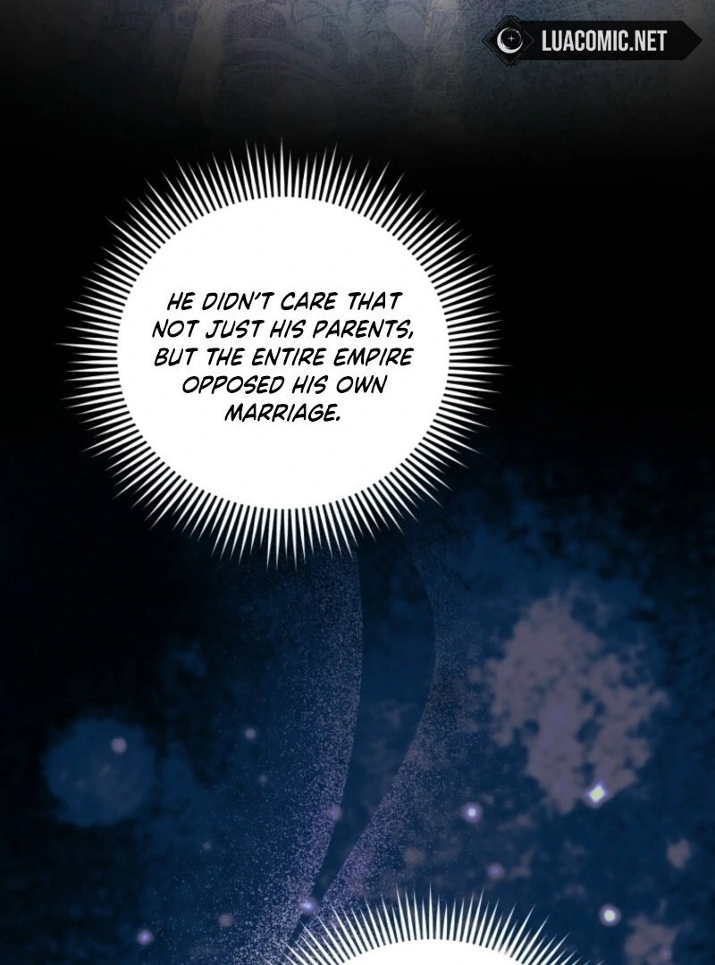 The Beast Tamed by the Evil Woman Chapter 104 402 068