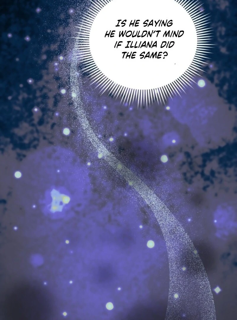 The Beast Tamed by the Evil Woman Chapter 104 403 069