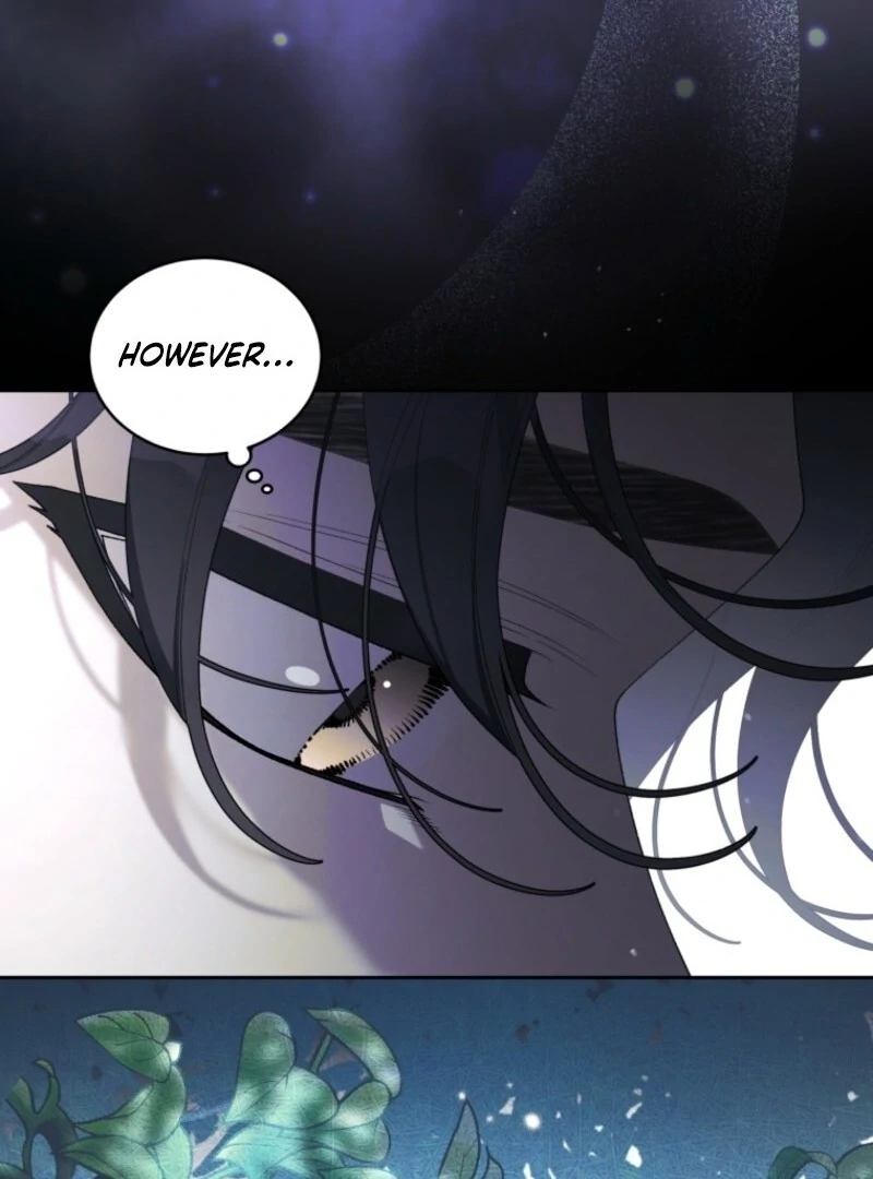 The Beast Tamed by the Evil Woman Chapter 104 404 070
