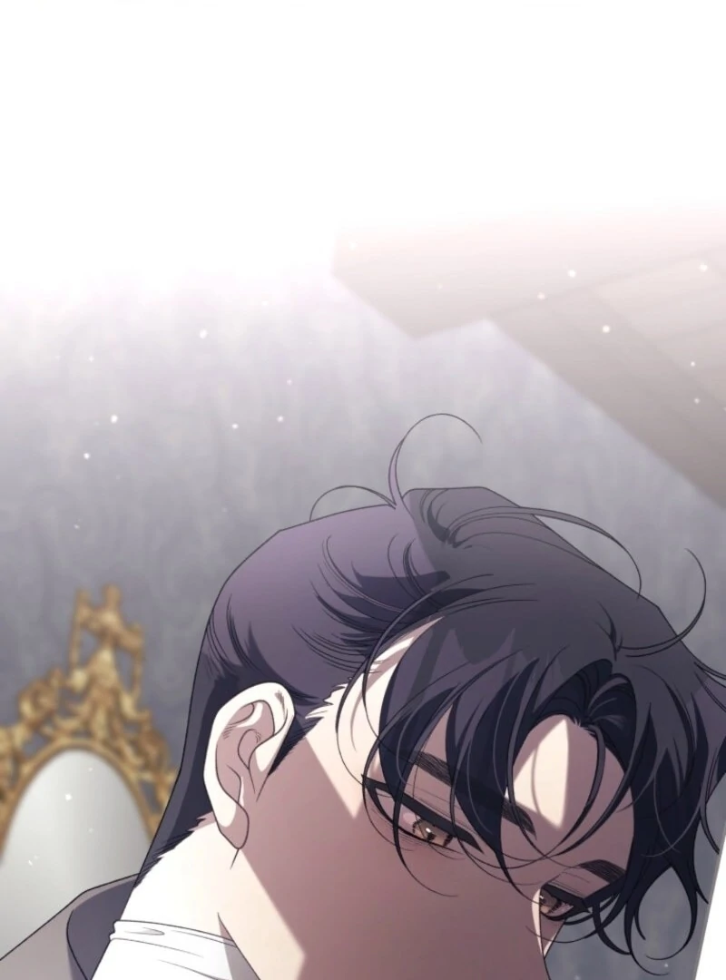 The Beast Tamed by the Evil Woman Chapter 104 410 076