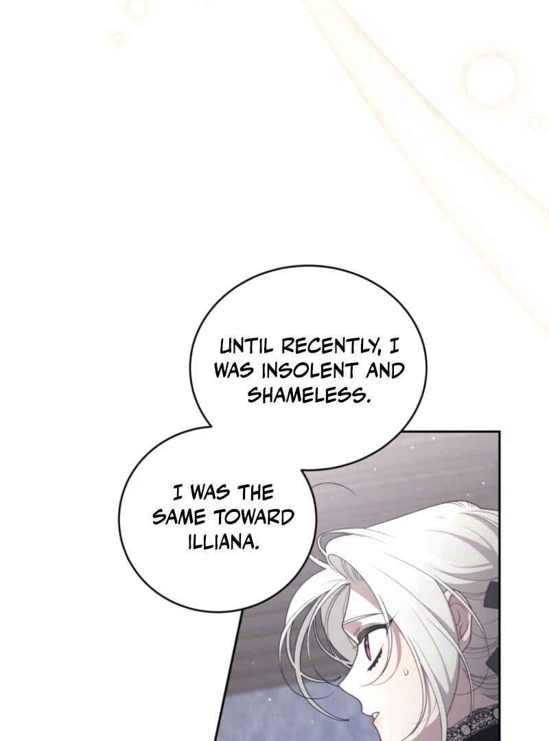 The Beast Tamed by the Evil Woman Chapter 104 412 078