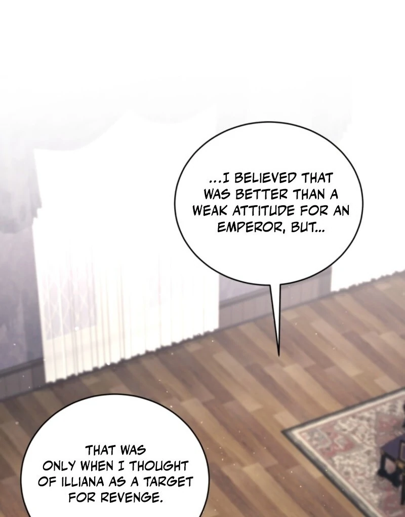 The Beast Tamed by the Evil Woman Chapter 104 414 080