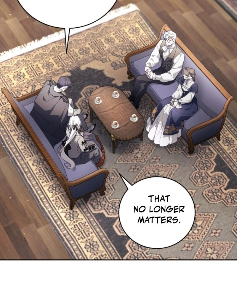 The Beast Tamed by the Evil Woman Chapter 104 415 081