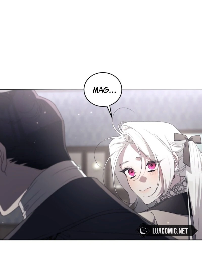 The Beast Tamed by the Evil Woman Chapter 104 416 082