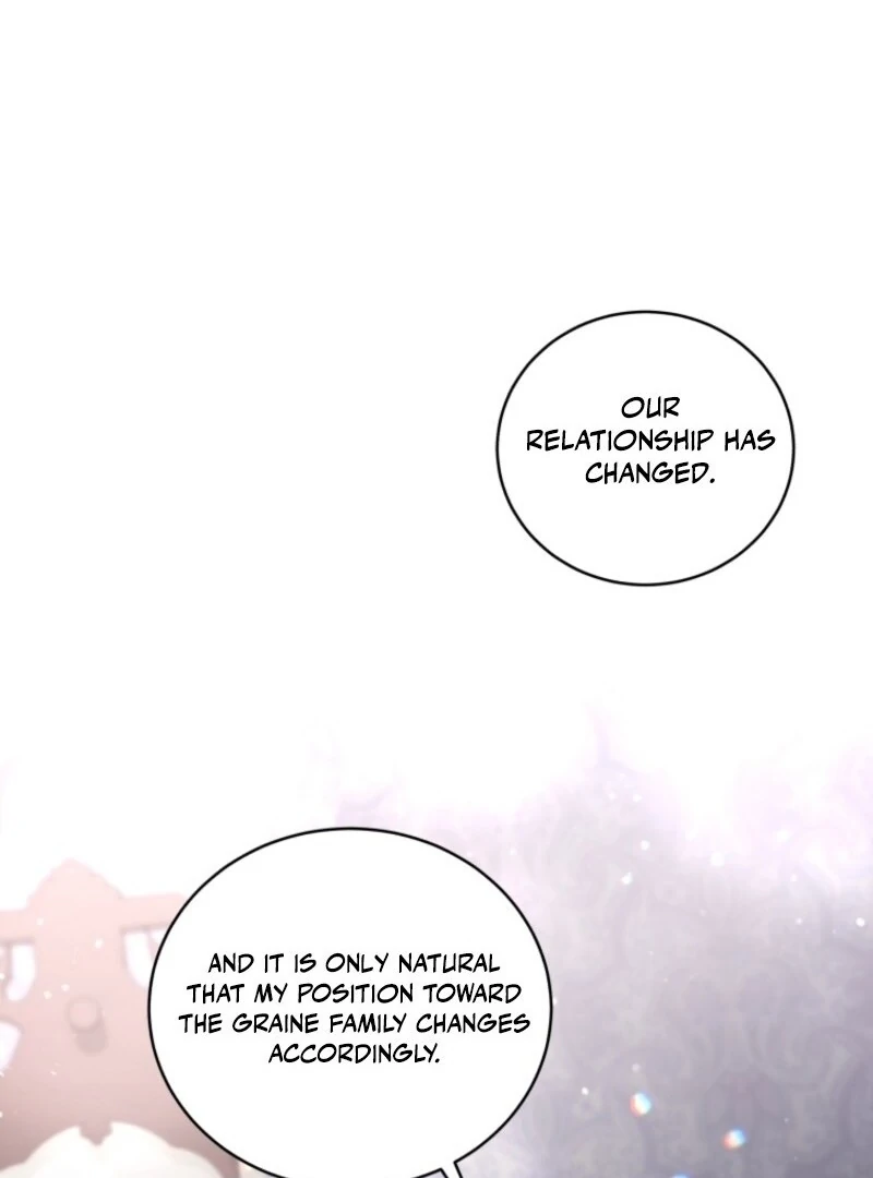 The Beast Tamed by the Evil Woman Chapter 104 417 083