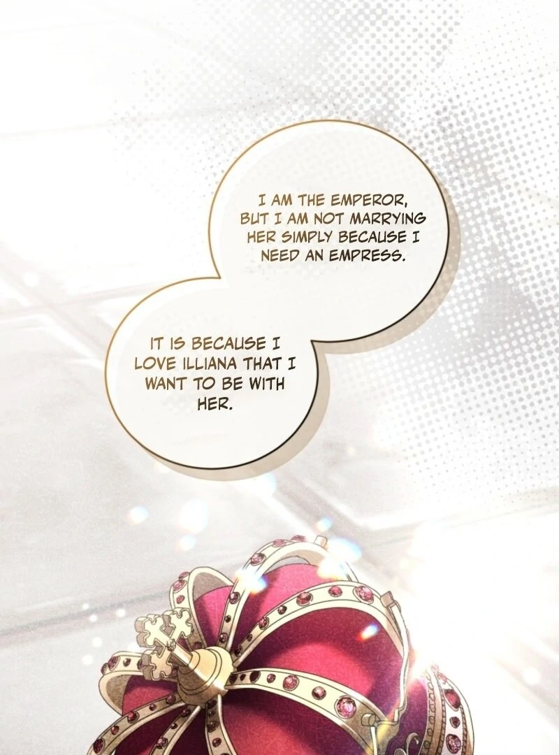 The Beast Tamed by the Evil Woman Chapter 104 419 085