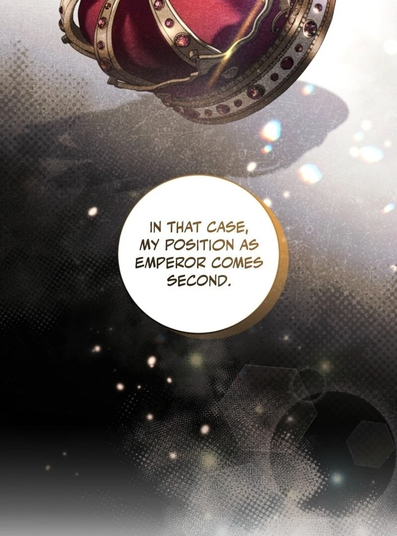 The Beast Tamed by the Evil Woman Chapter 104 420 086